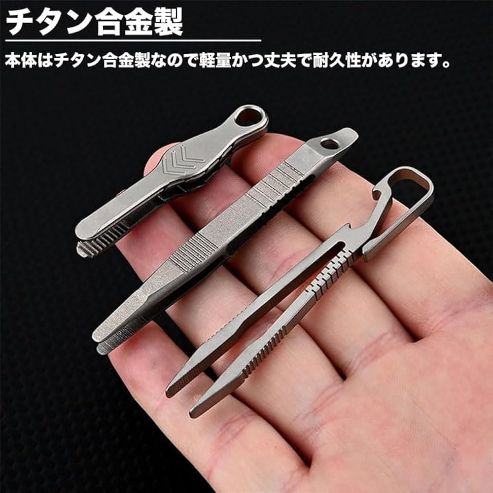 おやゆび　904545 サイドアクリル　天板金網コーキングワンタッチ Amazon.co.jp: 和気産業(Waki Sangyo) ピラシェルピン止め金具
